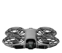 Dron DJI Neo 2 Motion Fly More Combo