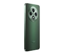 OPPO Reno12 F 5G 8/256GB Black Green 120Hz OLED