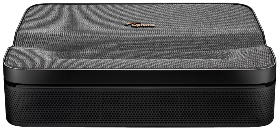 Projektor Optoma Photon Go Full HD Projektor Optoma Photon Go Full HD