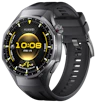HUAWEI Watch GT 6 Pro Active 46mm Czarny