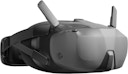 Dron DJI Neo Motion Fly More Combo