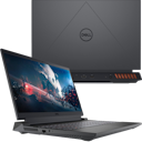 Laptop DELL G15  i9-13900HX / 32GB RAM / 1TB SSD / RTX4060