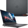 Laptop DELL G15  i9-13900HX / 32GB RAM / 1TB SSD / RTX4060