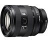 Obiektyw SONY FE 20-70 mm f/4 G do Sony E