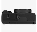 Canon PowerShot V1