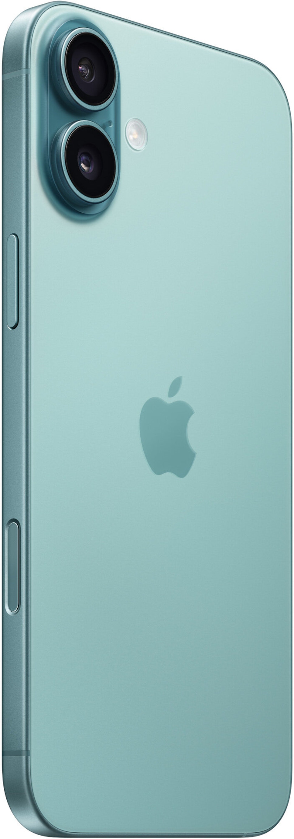 Smartfon Apple iPhone 16 Plus 128GB Berylowa zieleń Smartfon Apple iPhone 16 Plus 128GB Berylowa zieleń