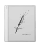 Czytnik e-booków Onyx Boox Note Max 13,3" Szary