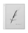 Czytnik e-booków Onyx Boox Note Max 13,3" Szary