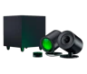 Razer Nommo V2 Pro