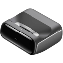 Projektor JMGO O2S Ultra