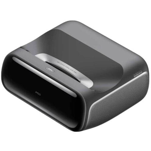 Projektor JMGO O2S Ultra