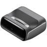 Projektor JMGO O2S Ultra