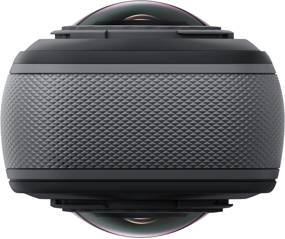 Kamera sferyczna INSTA360 X5 Kamera sferyczna INSTA360 X5