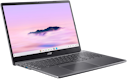 Laptop ACER Chromebook Plus 515 IPS i5-1334U 16 / 512GB Chrome OS