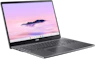 Laptop ACER Chromebook Plus 515 IPS i5-1334U 16 / 512GB Chrome OS
