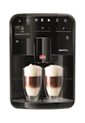 Ekspres MELITTA Barista SE F83 0-009 Czarny
