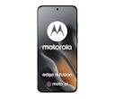 Motorola edge 70 fusion 5G 12/256GB Silhouette 120Hz