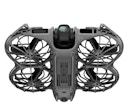 Dron DJI Neo 2 Motion Fly More Combo