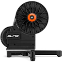 Trenażer rowerowy ELITE Avanti Interaktywny + Zwift & Cog Click EL0220504