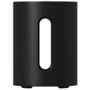 Subwoofer SONOS Mini Czarny