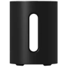 Subwoofer SONOS Mini Czarny