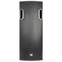 Kolumna aktywna 2x 15'' 800W Power Dynamics PD625A