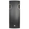 Kolumna aktywna 2x 15'' 800W Power Dynamics PD625A