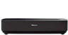 Laser TV HISENSE PL1H 120" 4K Dolby Atmos Dolby Vision