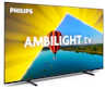 Telewizor PHILIPS 65PUS8079 65cali