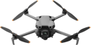 Dron DJI Mini 5 Pro (RC-N3)