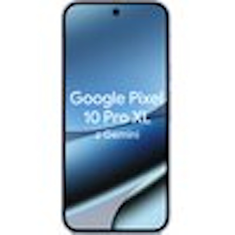 Smartfon GOOGLE Pixel 10 Pro XL 5G 16/256GB 6.8" 120Hz Księżycowy szary Smartfon GOOGLE Pixel 10 Pro XL 5G 16/256GB 6.8" 120Hz Księżycowy szary