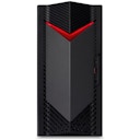Komputer ACER Nitro N50-656 i5 / 32GB / 1TB / RTX5060 / Windows 11 Home