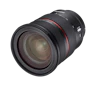 Obiektyw Samyang AF 24-70mm f/2.8 FE