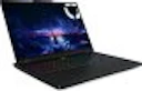 Laptop Lenovo Legion Pro 5 16IAX10 Core Ultra 7 255HX / 32 GB / 1 TB / RTX 5060 / 165 Hz / Windows 11 Home