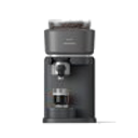 Ekspres PHILIPS Baristina BAR300/60 
