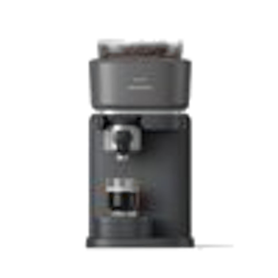 Ekspres PHILIPS Baristina BAR300/60 
