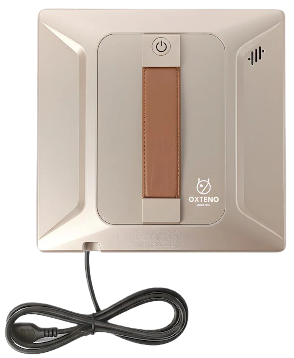 Robot do mycia okien OXTENO ROBOTICS OX Glass Ultra 5