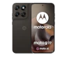 Motorola moto g77 5G 12/256GB Black Olive 120Hz