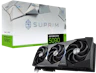 Karta graficzna MSI GeForce RTX 5090 Suprim SOC 32GB