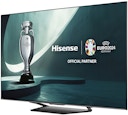 Telewizor Hisense 75U7NQ 75" MINILED 4K 144Hz