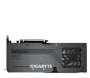 Gigabyte Radeon RX 9060 XT Gaming OC 16GB GDDR6