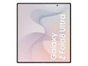 Smartfon SAMSUNG Galaxy Z Fold8 Ultra 5G 12/256 GB Kremowy