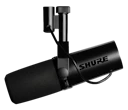 Shure SM7dB
