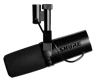 Shure SM7dB