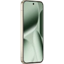 Smartfon GOOGLE Pixel 10 Pro 5G 16/128GB 6.3" 120Hz Jadeitowy