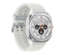 Samsung Galaxy Watch Ultra (2025) Tytanowy Biały LTE