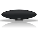Głośnik mobilny Bowers & Wilkins Zeppelin Pro Edition Szary