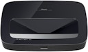 Laser TV HISENSE PL1H 120" 4K Dolby Atmos Dolby Vision
