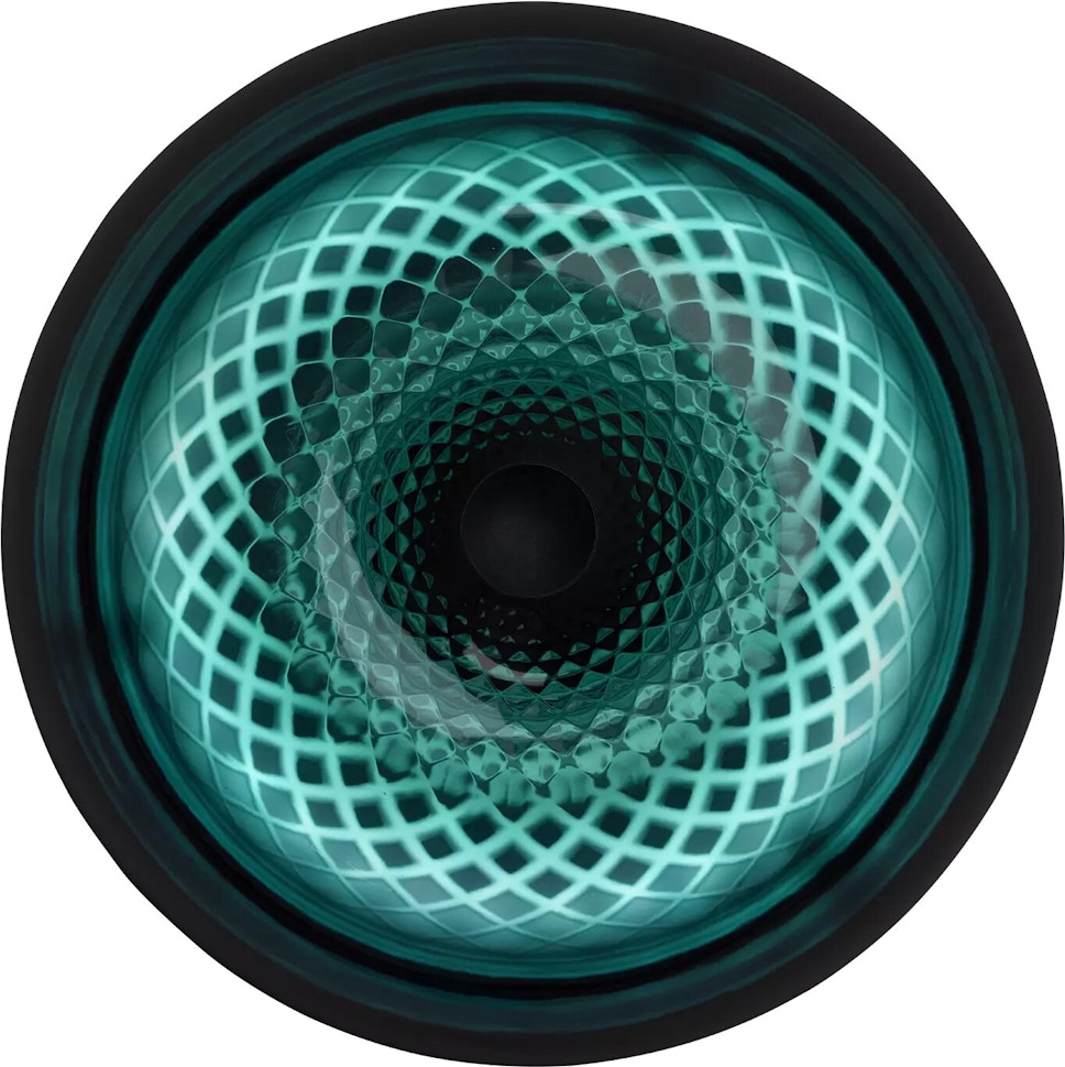 Głośnik Harmon Kardon Aura Studio 4 Czarny Głośnik Harmon Kardon Aura Studio 4 Czarny