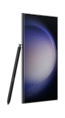 Smartfon Samsung Galaxy S23 Ultra 12/1TB 5G